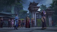 Dragon Prince Yuan Odc 12