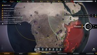 Phoenix Point - Full Game Walkthrough Gameplay - Mission 17