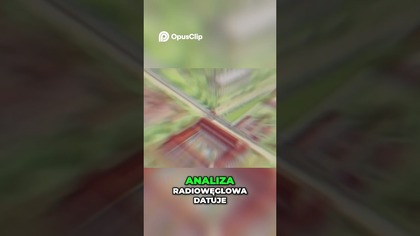 Sekrety Atlantyckiej Wioski Tajemnice Zatopionej Cywilizacji