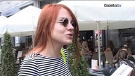 Głos za obietnicę. Czego oczekujemy od polityków?