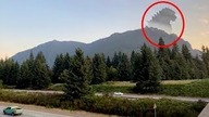 10 STRASZNYCH NAGRAŃ, KTÓRE NIE SĄ DLA STRACHLIWYCH