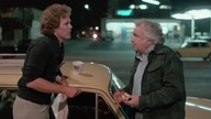 Zab&oacute;jcza siła (1983) Deadly Force [1080p] [BluRay. x265]