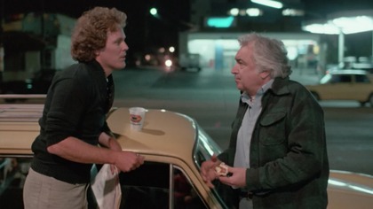 Zab&oacute;jcza siła (1983) Deadly Force [1080p] [BluRay. x265]