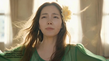 Zatorczyk- Zniewalam