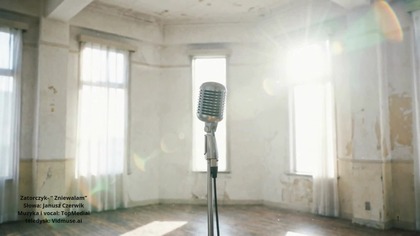 Zatorczyk- Zniewalam