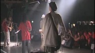 Gregory Isaacs - Live @ the Rocket