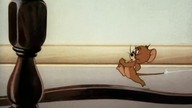 Tom. and. Jerry. E09. Sufferin. Cats. 720p. BrRip. x265. HEVC-PSA