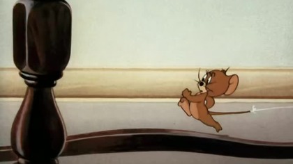 Tom. and. Jerry. E09. Sufferin. Cats. 720p. BrRip. x265. HEVC-PSA