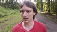 Czy Polska bedzie drugą Francją?