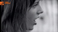 MJ Cole - Sincere (MTV Base UK)