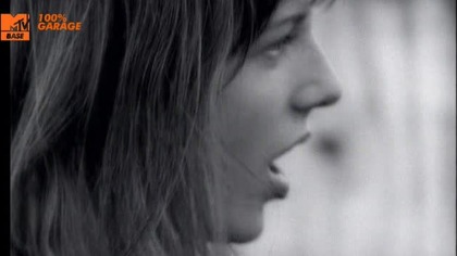MJ Cole - Sincere (MTV Base UK)