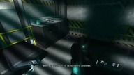 F. E. A. R 2: Project Origin - Full Game Walkthrough Gameplay Part 9 (1080p60 No Commentary) ULTRA