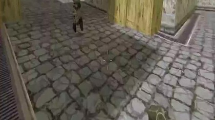 cs 1.  6 odc 203 #cs16 #counterstrike16 #shorts