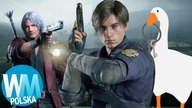 Top 10 najlepszych gier 2019 roku