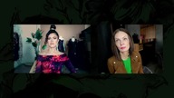 Jak się przygotować do wizyty u krawcowej?