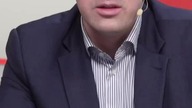 Nigdy więcej czyli jakie zmiany w Warszawie?