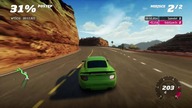 Forza Horizon  | PLYMOUTH MÓGŁBY BYĆ LEPSZY XD *Bijemy innych graczy* 