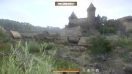 Gramy w Kingdom Come Deliverance - PS5 PRO LIVE [LIVE!]