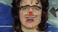 Gotye - Somebody That I Used To Know PARODIA