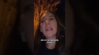 Z cyklu urojenia s nie mają granic: Hodowanie desperata 