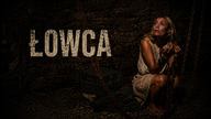 Łowca (2026) Lektor PL