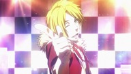 Death Parade Odcinek 06 [Napisy PL]