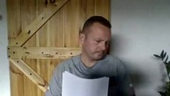 Skandaliczne zachowanie oficera - oraz PILNA informacja z NIEMIEC..