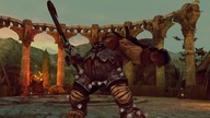 Sacred III - All Bosses with Cutscenes 4K
