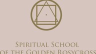 Kundalini serca