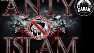 STOP ISLAMIZACJI POLSKI / EUROPY !!!