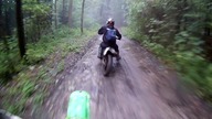 Another Typical Enduro Video