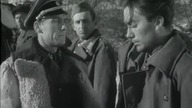 Wilcze doły 1948 napl