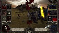 Disciples 2: Rise of the Elves - How Simple Orc Saved my Campaign