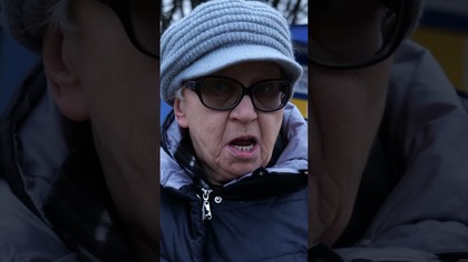 WYJŚĆ ZA MĄŻ, TO JAK WYGRAĆ W TOTKA SENIORKA POWIEDZIAŁA WSZYSTKO O MIŁOŚCI...