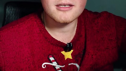 Sinatra na święta to podstawa#jazz #piosenkiświąteczne