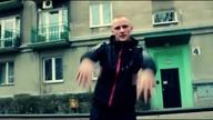 Furiat ft Siup(Szajka), Mlody(Podtekst), Papug - Zapamiętaj
