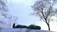 Brigada. S01E15. 2002.pl. DVDRip. XViD-Michi. &. TVM4iN. xbus