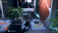 Watch Dogs Legion BloodLine #05 Fantom