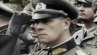 Blood and Honour