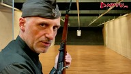 Jaszczur Tako Rzecze...  odc 23