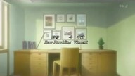 Hanasakeru Seishounen - Odcinek 07