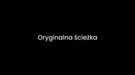 eksperymentalna próba odszumienia bufora tvn z lat 2002-2008