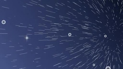 Dubler 1977 lektor pl