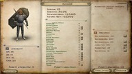 Mount & Blade Warband (Floris MOD) #4 kilka godzin później