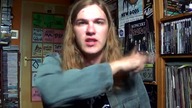 Headbanger - First To Fight | Rock&Roll Nation #30