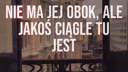 W każdym miejscu widzę jej śmiech..  #rap #rappl #muzyka #paula #polskirap #shorts