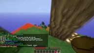 Pan smietanka survival games-mistrz