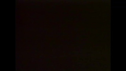 Łańcuchy Chains.  dmr VID-1712635597176