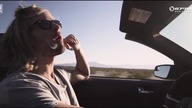 Armin van Buuren feat.  Trevor Guthrie - This Is What It Feels Like