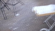 EXPERIMENT GUN vs WD 40